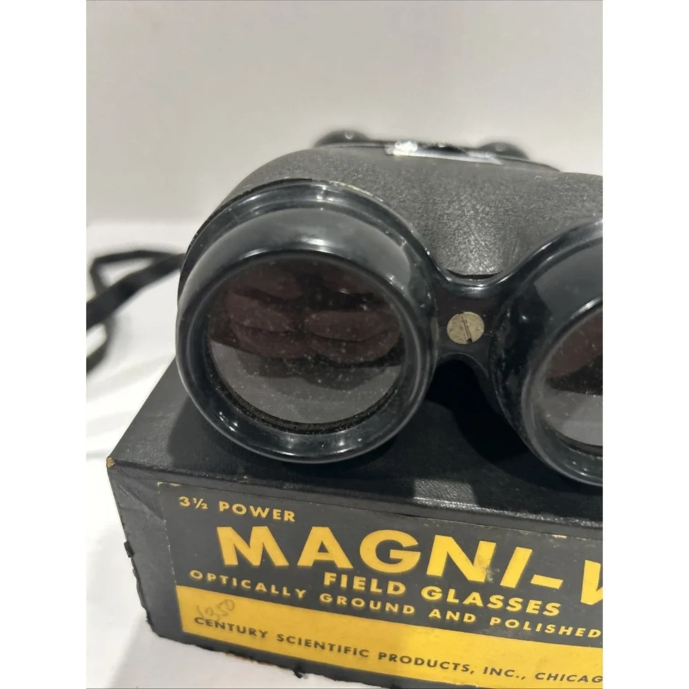 N/A vintage item